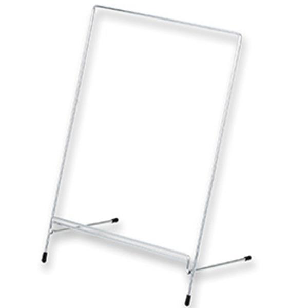 アスカ ASMIX フリースタンド DB524 LL（A3サイズ対応）