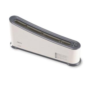 アスカ ホットメルト式製本機 B2500 ASMIX