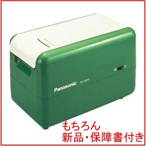 ライオン事務器 黒板消しクリーナー EC-1用 布フィルター : 文具 ライオン事務器 黒板消しクリーナー EC-1用 布フィルター : 文具
