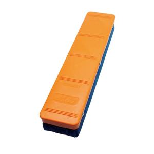 ニッポー ベルタイマー NBT-90 : 文具・事務用品のエス・ビ・ディ