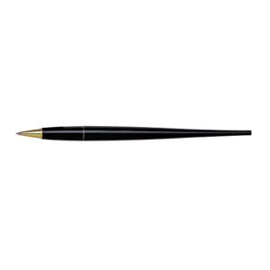 LAMY ラミー2000 プレミエステンレス 万年筆 EF L02-EF : 通販奉行