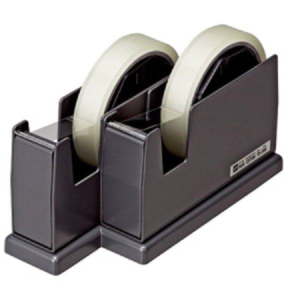 オープン工業 ペアカッター TD-200 ブラック