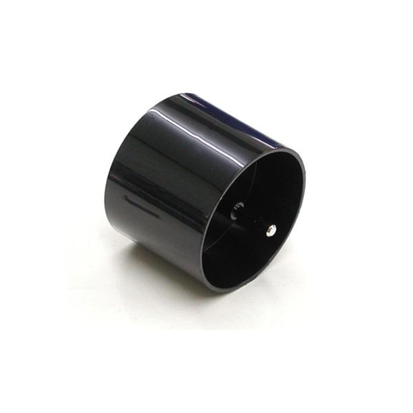 オープン工業 交換用プーリー TDB-17