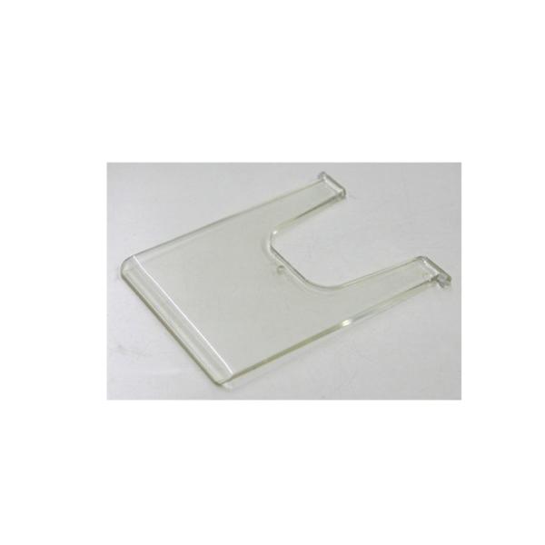 オープン工業 交換用安全カバー TDB-25