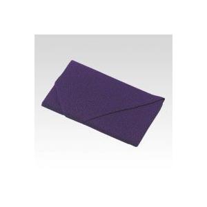 コレクト ふくさ T-0 賞状盆用 : 文具・事務用品のエス・ビ・ディ