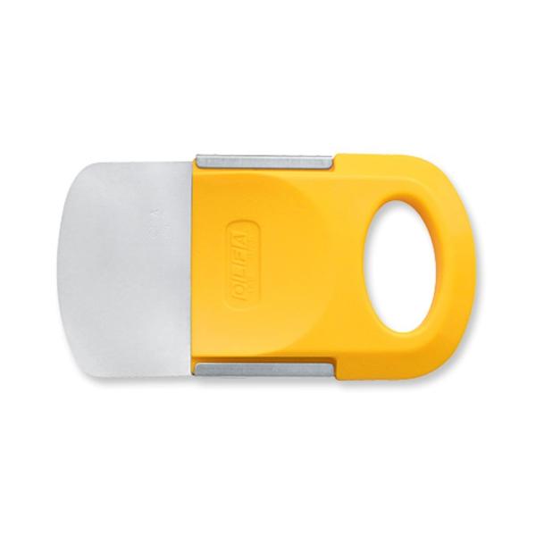 オルファ スクレーバー 鉄の爪64ミリ 14B