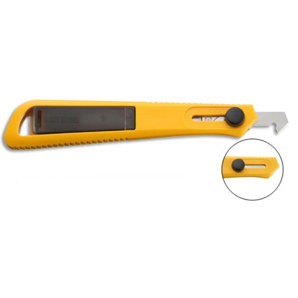 オルファ PカッターS型 204B