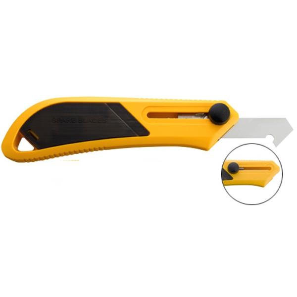 オルファ PカッターL型 205B