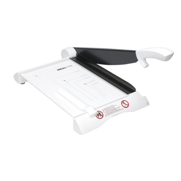 MIクリエーションズ（マイツ） IPペーパーカッター IP-1133 A4用  MAITZ