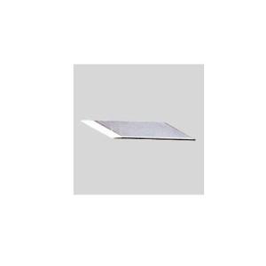 NT 替刃30° BDC-200Pの商品画像