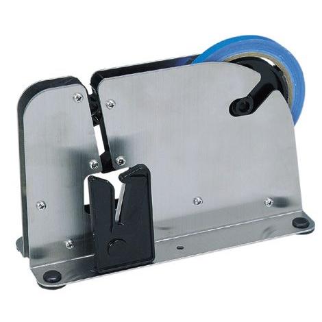 オープン工業 バッグシーラー BS-1200 ステンレス製