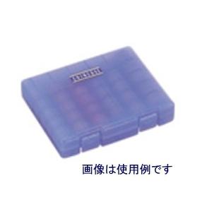 オープン工業 M-650 コインケースの詳細画像1