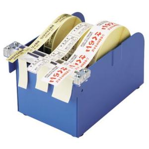 オープン工業 シールピーラー SD-120