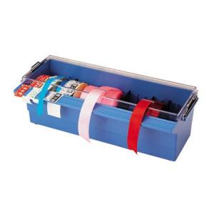 オープン工業 シールピーラー SD-360