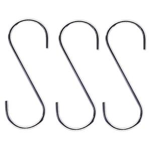 オープン工業 Sカン NS-1 特大 3個入りの商品画像