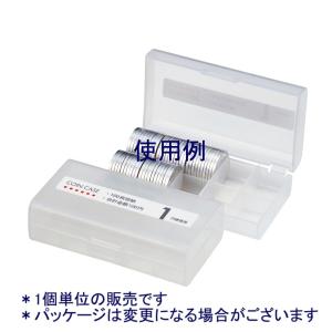 S386 クラウン名札掛け　アルミ枠　50名用　未使用品 S386 クラウン名札掛け アルミ枠 50名用 未使用品 オフィス用品