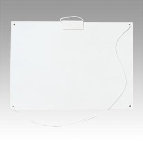 ぺんてる 画板 ZSG1-2N