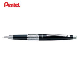 PG4 グラフ1000 おまけ付き　専用 pg1004.jpg