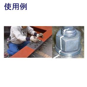 寺西化学 マジックインキGANKOボルトペン ...の詳細画像1