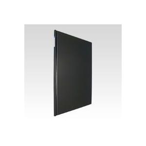 テージー ニューホルダー H-80 A2縦