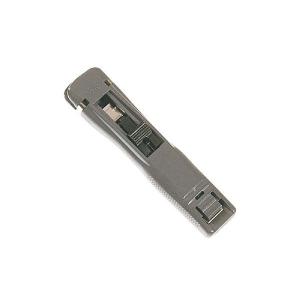 MIクリエーションズ（マイツ） 強力裁断機 MC-300 約150枚対応 MAITZ