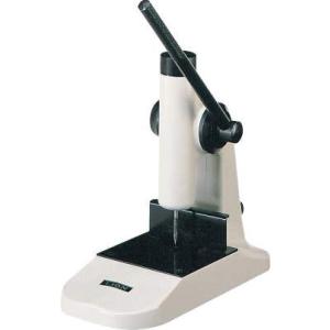 ライオン事務器 穿孔機 No.20