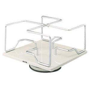 ニチバン オートテーパー TCE-100 テープカッター : 文具・事務用品の