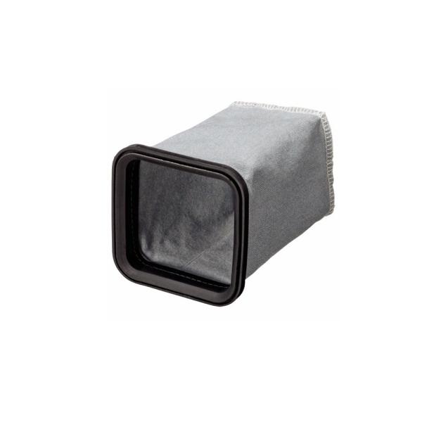 ライオン事務器 黒板消しクリーナー EC-1用 布フィルター