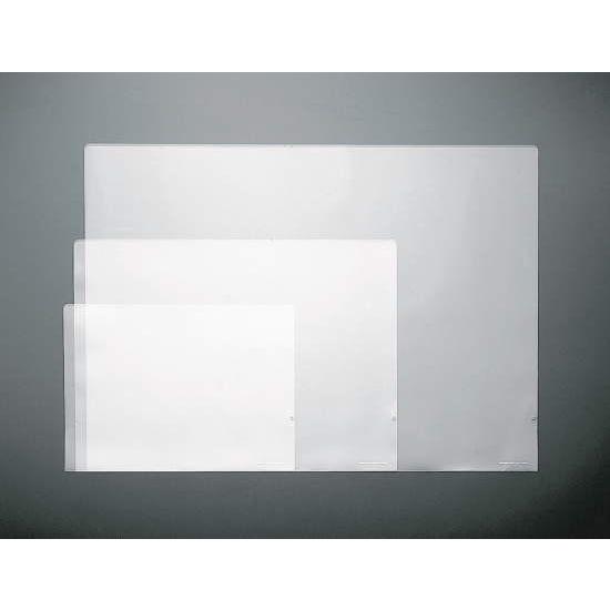 ライオン事務器 図面ホルダー「DF-2」★5枚パック