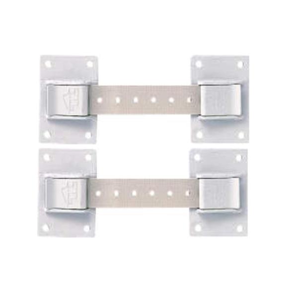 ライオン事務器 サムロック RT-600