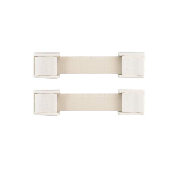 ライオン事務器 サムロック RT-100