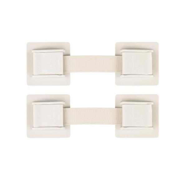 ライオン事務器 サムロック RT-400