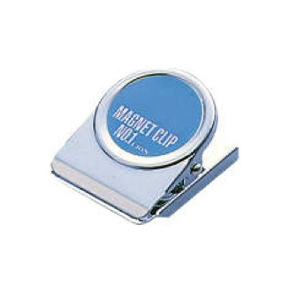 ライオン マグネットクリップ CS-1 大