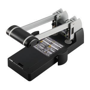 ムトー　ライトボード　MLT-A3N　トレース台　A3サイズ　定価59,290円 Amazon | 武藤工業 トレース台 ライトテーブル MLT-A3N
