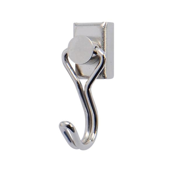 ベロス ウルトラミニマムハンガー MUH-1334 耐荷重約1.5kg