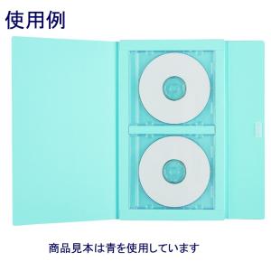 美濃商会 プロテクトファイル 追加台紙 708...の詳細画像1
