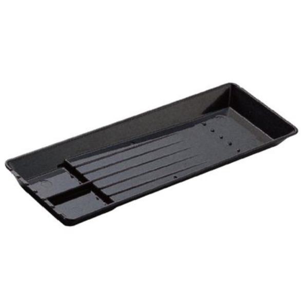 クラウン ペン皿 CR-PZ80-DGR