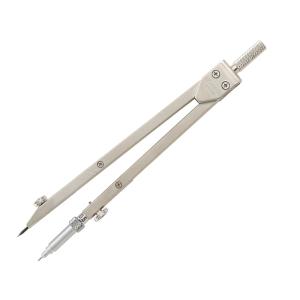 DRAPAS 建築士試験対応 製図用具セット : 画材生活 本店-ヤフー