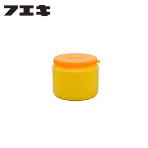 フエキ でんぷん糊 FP10 （100g）