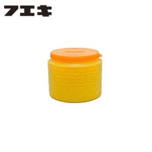 フエキ でんぷん糊 FP38 （380g） : 文具・事務用品のエス・ビ・ディ