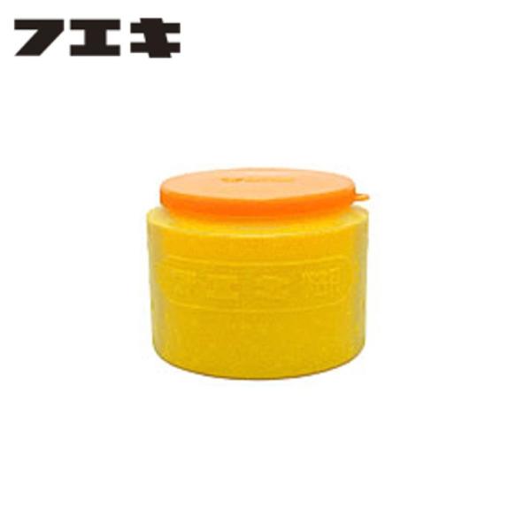 フエキ でんぷん糊 FP38 （380g）