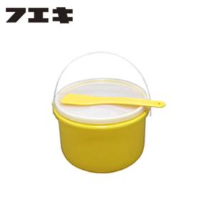 フエキ でんぷん糊 FD16 （160g） : 文具・事務用品のエス・ビ・ディ