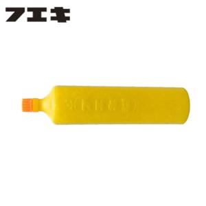 フエキ でんぷん糊 FD16 （160g） : 文具・事務用品のエス・ビ・ディ