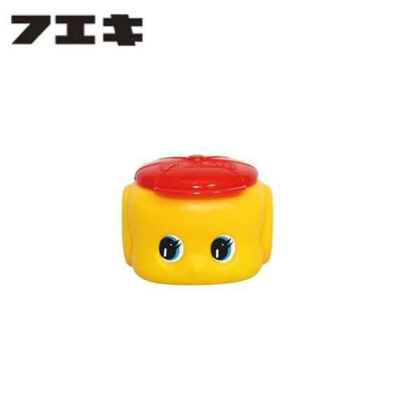 フエキ でんぷん糊 FD16 （160g）