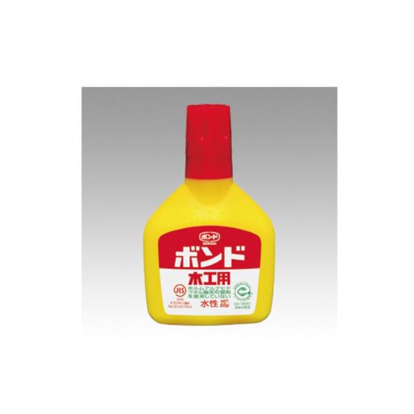 コニシ 木工用接着剤  #10132 大