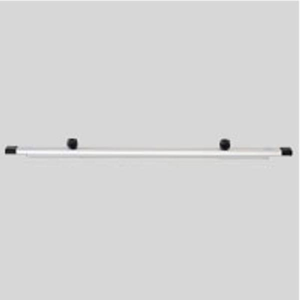 クラウン新聞はさみ CR-SN80-SL ネジ式