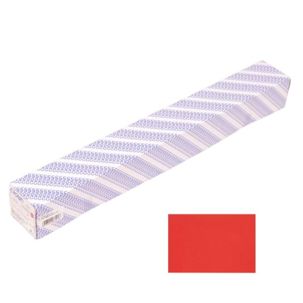 クラウン マグタッチシート CR-MG3500-R 赤 500×600mm