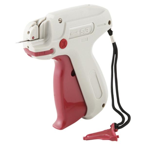 バノック本体 503-X 細針用