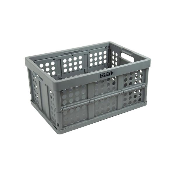 CREW'S クルーズカート専用ボックス「S-65」追加、交換用BOX