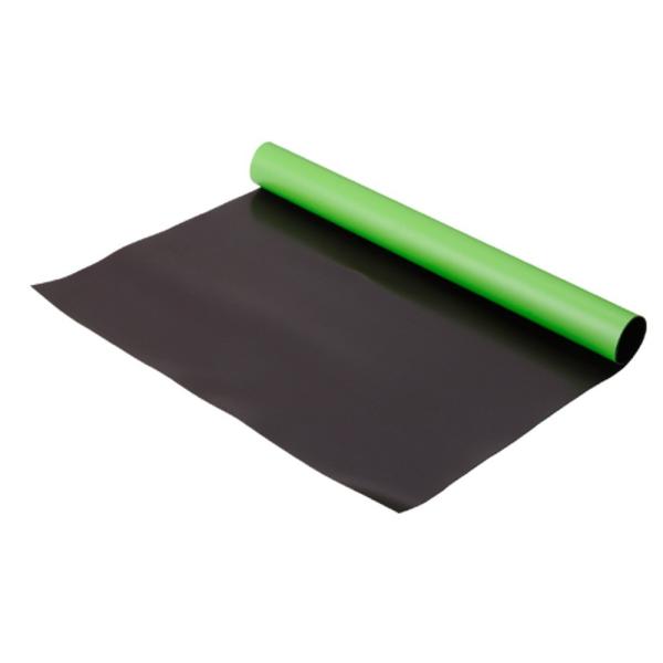 クラウン マグタッチシート CR-MG3500-G 緑 500×600mm